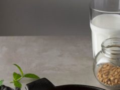 Ужин в духовке: рецепты блюд