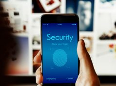 Заголовок: «Как скачать защищенное видео из Telegram»