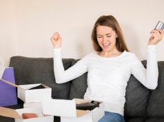 Сколько можно потратить бонусов в Эльдорадо