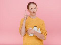 Ласковые обращения для девушки