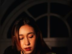 Почему он злится на меня: разгадка поведения