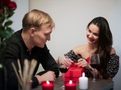 Гадание на имя избранника