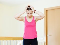 Вещие сны: толкование сна о весах