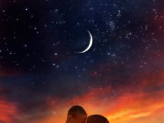 Заголовок: «Заговор на замужество: читайте на растущую луну»