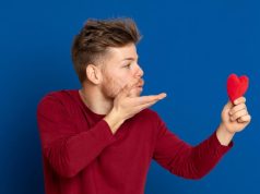 Как понять, что нравишься мужчине-Весам