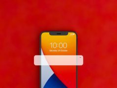 Отключение браузера MI на Xiaomi