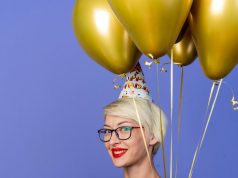 День Денег в России: История и Дата Праздника