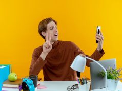 Как выйти из личного кабинета Tele2