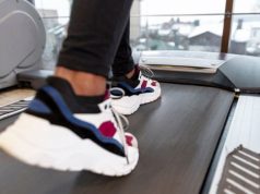 Как выбрать беговую дорожку: советы и рекомендации