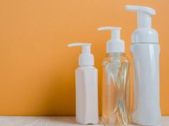 Дозаторы косметические: виды, устройство и особенности применения