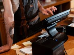 Что такое кассовый аппарат: основные понятия и принципы работы