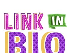 Частое использование номера в Google