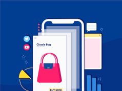 Где найти корзину в телефоне Samsung Galaxy