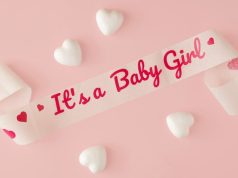 Красивые русские имена для девочек