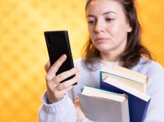 Как проверить баланс мобильного телефона Ростелеком