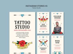 Эскизы тату для мужчин на кисть