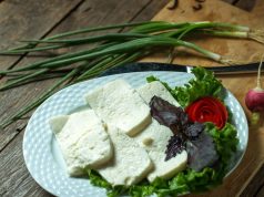 Килендэшкэ котлау сузлэре туган конгэ