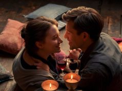 Расклад Таро на отношения с мужчиной: схема