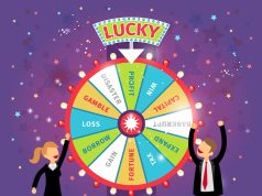 Колесо Фортуны и Шесть Мечей: Сочетание в Таро