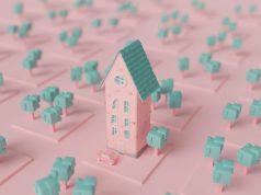 Натальная карта 11 дома: что она означает