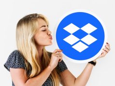 Активация Яндекс Плюс через Http://mcpromo.ru/e