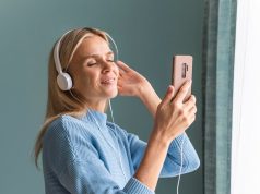 Как включить звук в Zoom с телефона