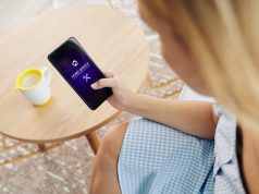 Чит на голоса в ВК 2020