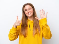 Одноклассники: моя страница через HTTPS