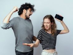 Как получить мегарок в слэп-баттлах