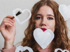 Как сделать комплимент девушке