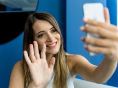 Что написать под фоткой в ВК