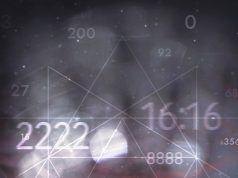 Знак зодиака 11 октября