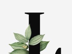 И меня на букву Ц