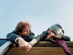 Сон о висящей над пропастью: толкование