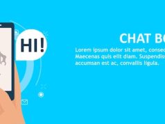 Проверка номера телефона через Telegram-бота