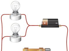 Обозначение мощности резисторов на схеме