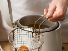 Запеканка в мультиварке: простой рецепт