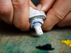 Пайка с бурой флюс: инструкция по применению