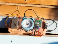 Начертить электрическую схему в Компасе