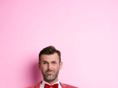 Пауза или точка в отношениях