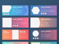 Имена для аккаунта Google: варианты и советы