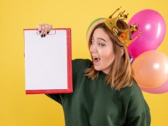 Составьте предложение с словом «праздник»