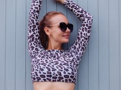 Леопард во сне женщины: значение пятнистого хищника