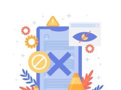 Решение проблемы: торрент не скачивается