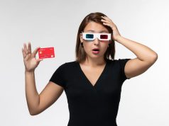 Проблема с активацией карты Альфа Банк