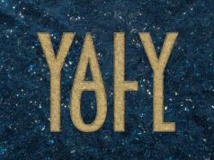 Редкие и Красивые Мужские Имена