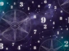 Ангельская нумерология: значение числа 22:33 на часах