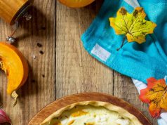 Толкование сна: пирог с капустой