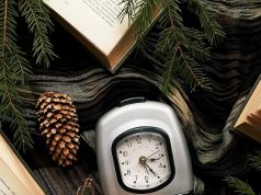 Путешествие во времени: что означает во сне