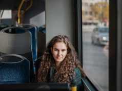 Сон об автобусе: толкование и значение